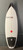 4’10” Cheboards 16.60L Used Surfboard #44594
