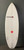 4’10” Cheboards 16.60L Used Surfboard #44594