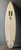 7’0” Chris Gallagher “CC Pin” Used Surfboard #44612