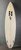 7’0” Chris Gallagher “CC Pin” Used Surfboard #44612