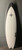 6’0” Sakal “Sting Ray” 32.0L New Surfboard #44626