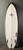 6’0” Sakal “Sting Ray” 32.0L New Surfboard #44626