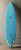 7’0” Roger Hinds “Step-Up” Used Surfboard #44616