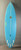 7’0” Roger Hinds “Step-Up” Used Surfboard #44616