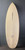 6’0” Firewire “Potato-nator” 40.20L Used Surfboard #44592