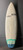 5’11” Mcloud “Inbetweener” Used Surfboard #44605