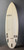 5’11” Mcloud “Inbetweener” Used Surfboard #44605