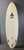 6’6” Channel Islands “M23” 39.40L Used Surfboard #44619