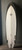 7’4” Sakal “Stingray” 54.0L New Surfboard #44624