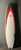 7’2” Sakal “Stingray” New Surfboard #44625
