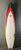 7’2” Sakal “Stingray” New Surfboard #44625