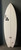 5’11” Channel Islands “Rocket Wide” 34.4L Used Surfboard #44638