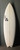 5’11” Channel Islands “Rocket Wide” 34.4L Used Surfboard #44638
