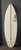 5’9” Channel Islands “MWJ” 29.5L Used Surfboard #44649