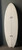 5’7” Lost “RNF 96” 30.75L Used Surfboard #44652