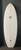 6’0” Stamps “FX” 42.10L Used Surfboard #44630