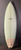6’1” Resin Services 33.0L Used Surfboard #44653
