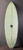 6’1” Resin Services 33.0L Used Surfboard #44653