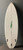 5’9” T Patterson “Synthetic 84” 30.08L Used Surfboard #44659