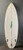5’9” T Patterson “Synthetic 84” 30.08L Used Surfboard #44659