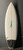 5’9” T Patterson “Synthetic 84” 30.08L Used Surfboard #44659