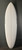 6’6” Lovemachine “FM” 41.20L New Surfboard #44674