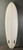 6’9” Lovemachine “FM” 42.14L New Surfboard #44673