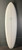 6’9” Lovemachine “FM” 42.14L New Surfboard #44673