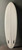 6’9” Lovemachine “FM” 42.14L New Surfboard #44673