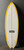5’5” Album “Twinsman” Used Surfboard #44662