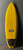 5’5” Album “Twinsman” Used Surfboard #44662