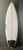 5’9  1/2” Soulstix Used Surfboard #44661
