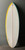 5’6” Tyler Warren “Seed” Used Surfboard #44663