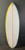 5’6” Tyler Warren “Seed” Used Surfboard #44663