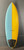 5’6” Tyler Warren “Seed” Used Surfboard #44663