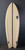 5’11” Firewire “Go Fish” 35.0L Used Surfboard #44664