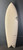 5’11” Firewire “Go Fish” 35.0L Used Surfboard #44664