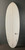 6’0” Culture “Fun Ride” Used Surfboard #44668