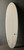 6’10” Culture “Fun Ride” New Surfboard #44667