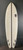 6’8” Firewire “Seaside and Beyond” 40.90L Used Surfboard #44678