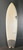 6’8” Firewire “Seaside and Beyond” 40.90L Used Surfboard #44678