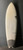 6’8” Firewire “Seaside and Beyond” 40.90L Used Surfboard #44678