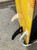 9’2” Walden “Magic Model” Used Surfboard