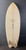 5’7” Crystal Sea “Flyin Fish” Used Surfboard #44675