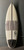 5’6” Slater Designs “Sci-fi” 26.0L Used Surfboard #SH2629