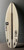 5’6” Slater Designs “Sci-fi” 26.0L Used Surfboard #SH2629