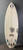 5’10” Lost “Puddle Jumper Pro” 31.30L Used Surfboard #44670