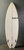 6’0” Pyzel “Pyzalien II” 31.50L Used Surfboard #44679