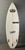 5’7” Channel Islands “2.Pro” Used Surfboard #44676