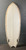5’3” Hand Shaped Used Surfboard #44681